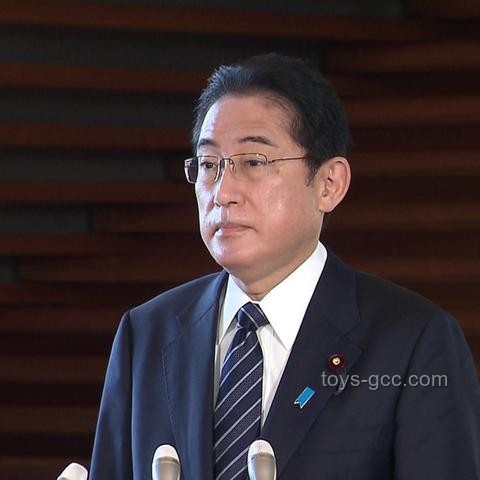 **应对美暂停对华出口部分关键技术挑战的策略**